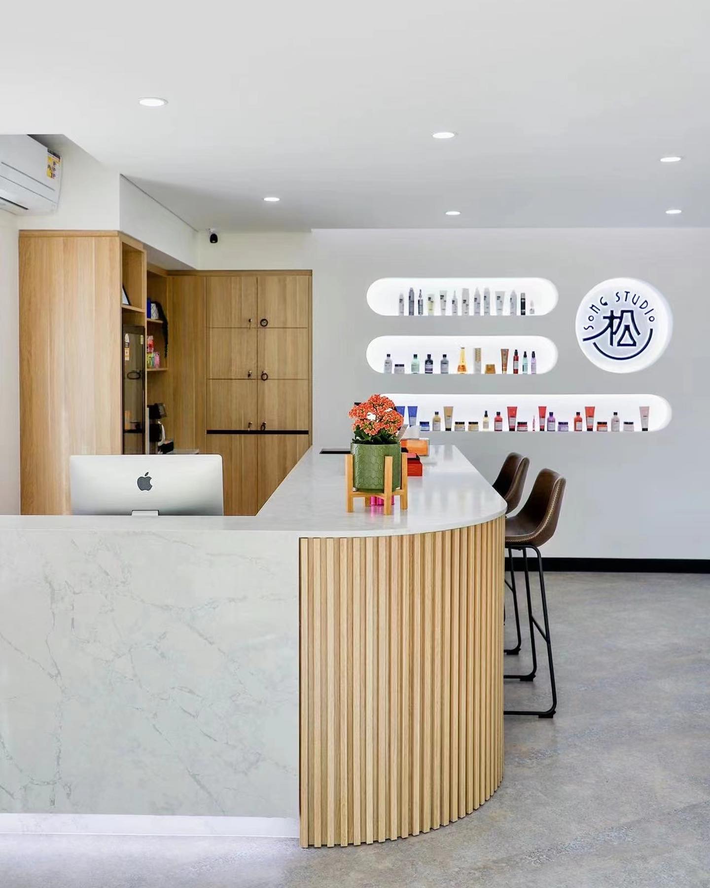 Kitchen | Perth WA