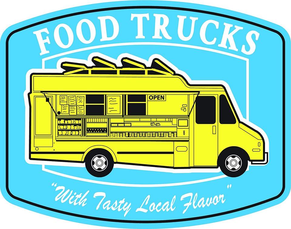 Today (7/15) from... - Miracle's Tasty Express Hotdogs | Facebook