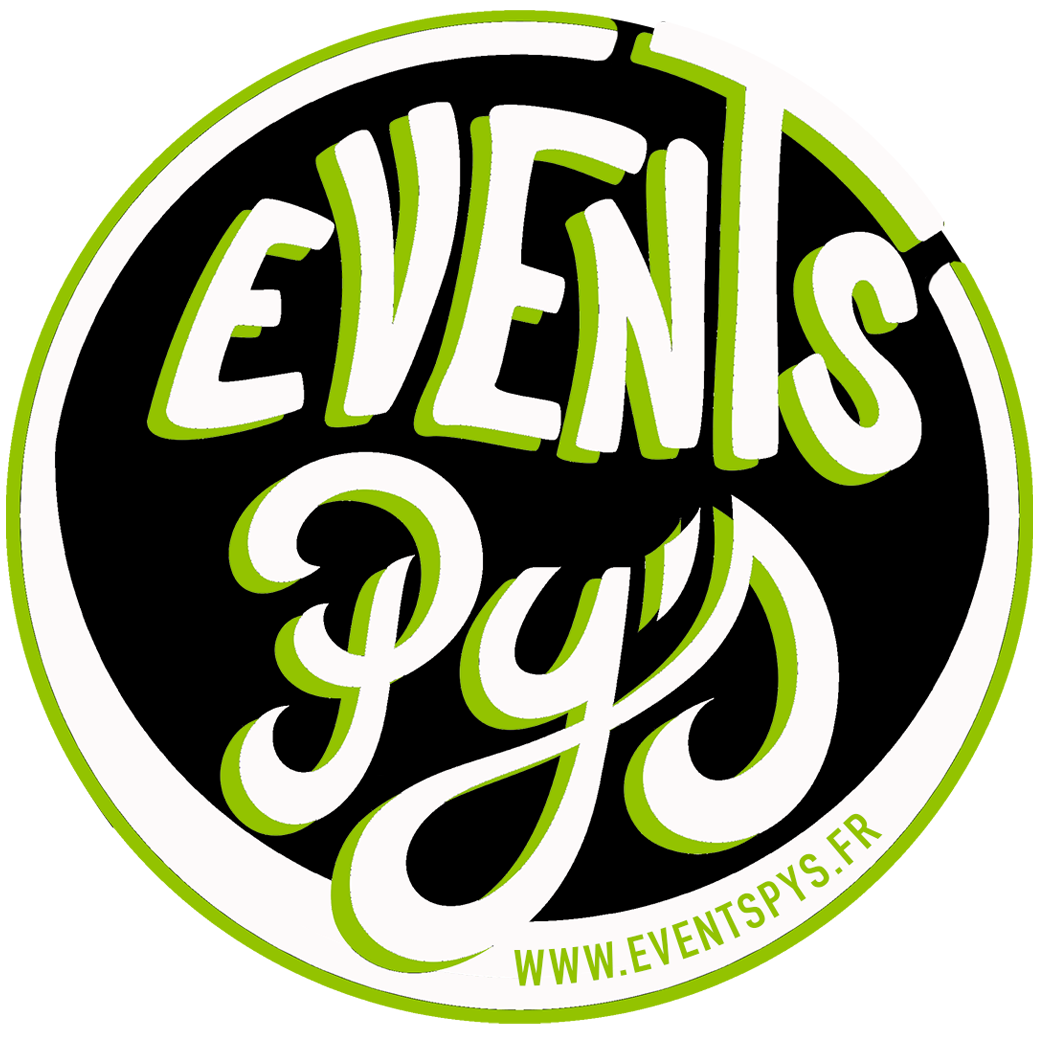 Events PY'S