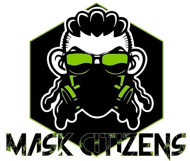 Mask Citizens