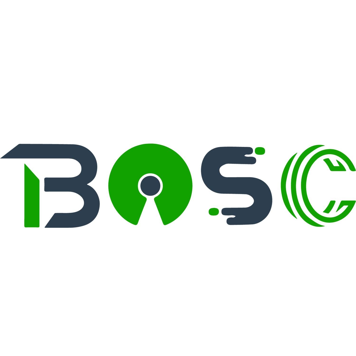 📢 Announcement 🚀 Build AI... - Birendra Open Source Club | Facebook