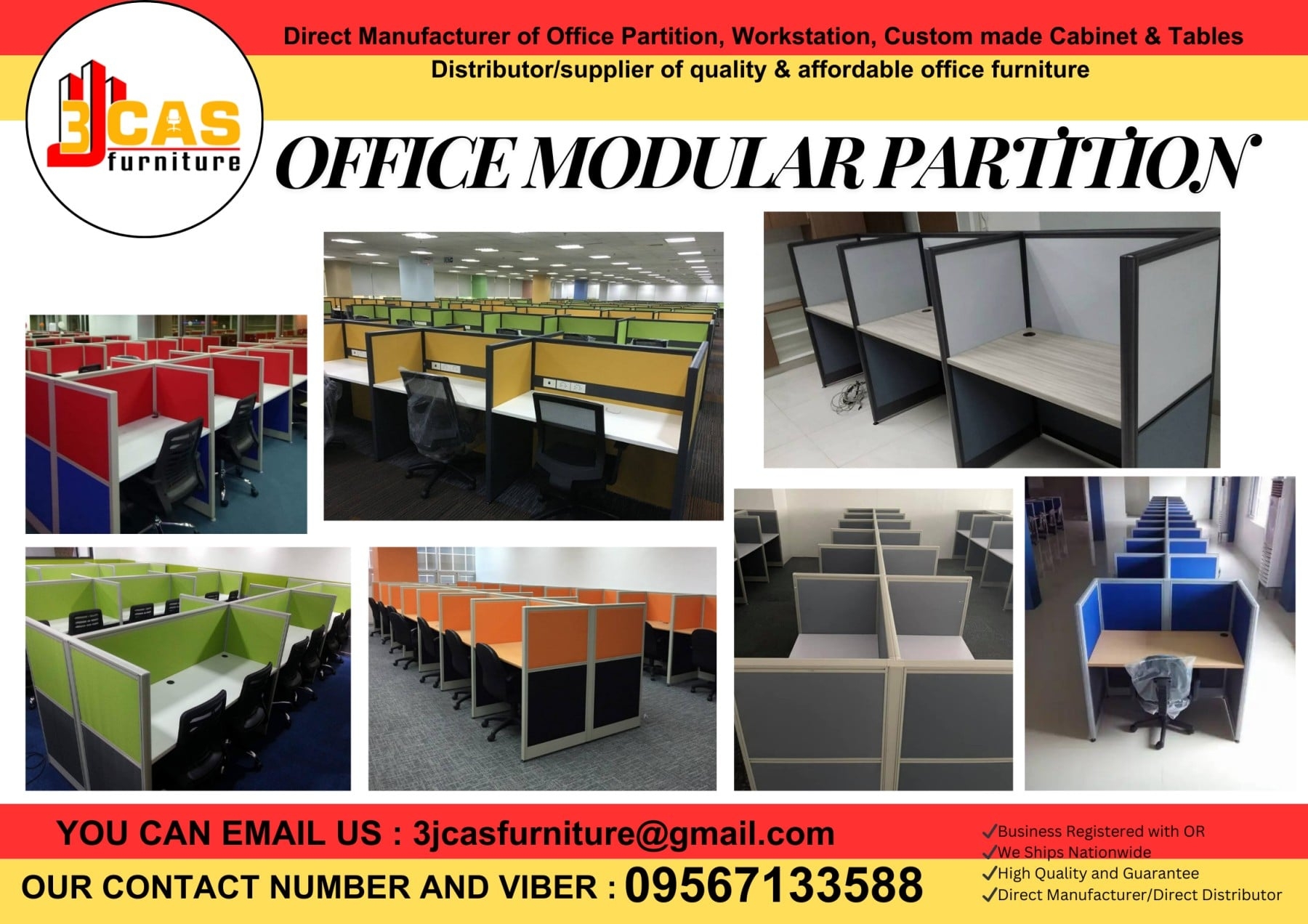 Construction Daily Philippines | 60 UNITS 4 DOOR LOCKER delivered ...