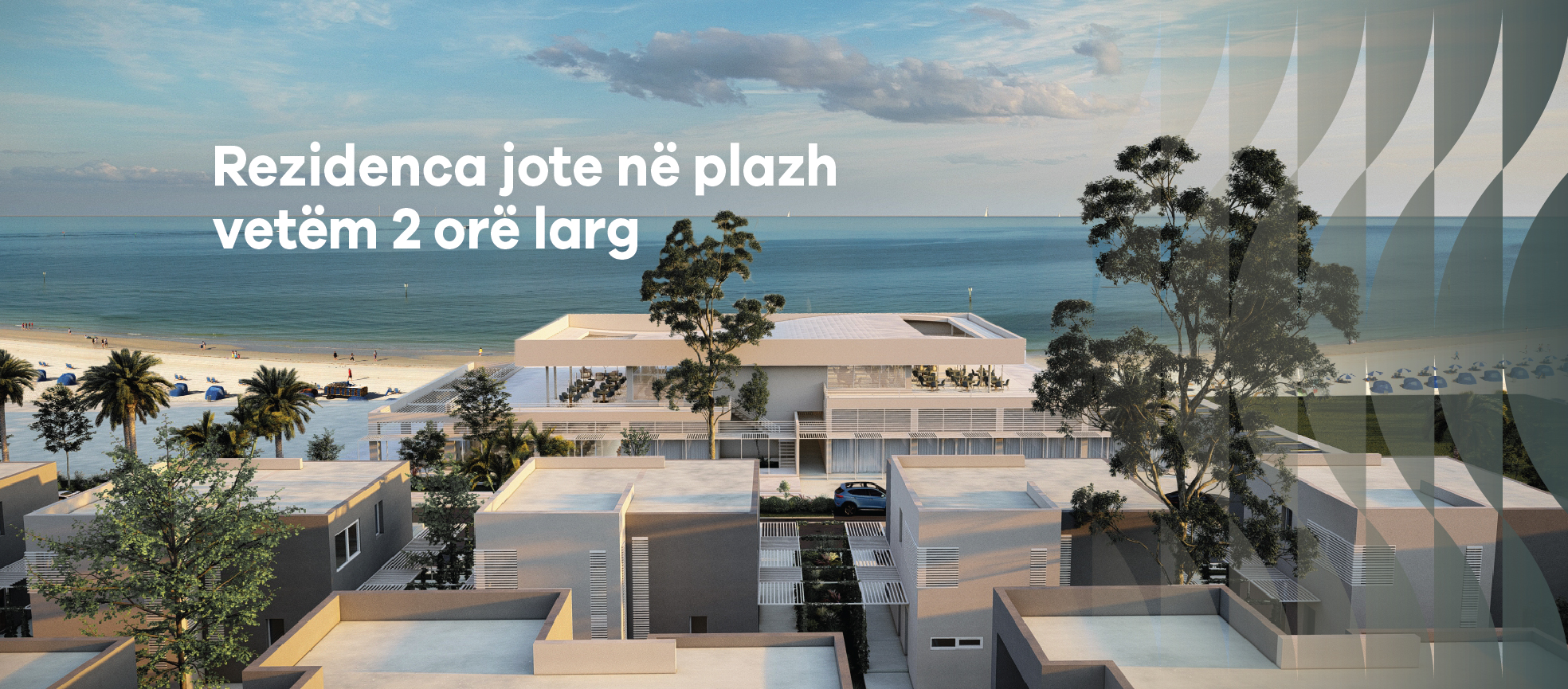 Talea Coast | Tale