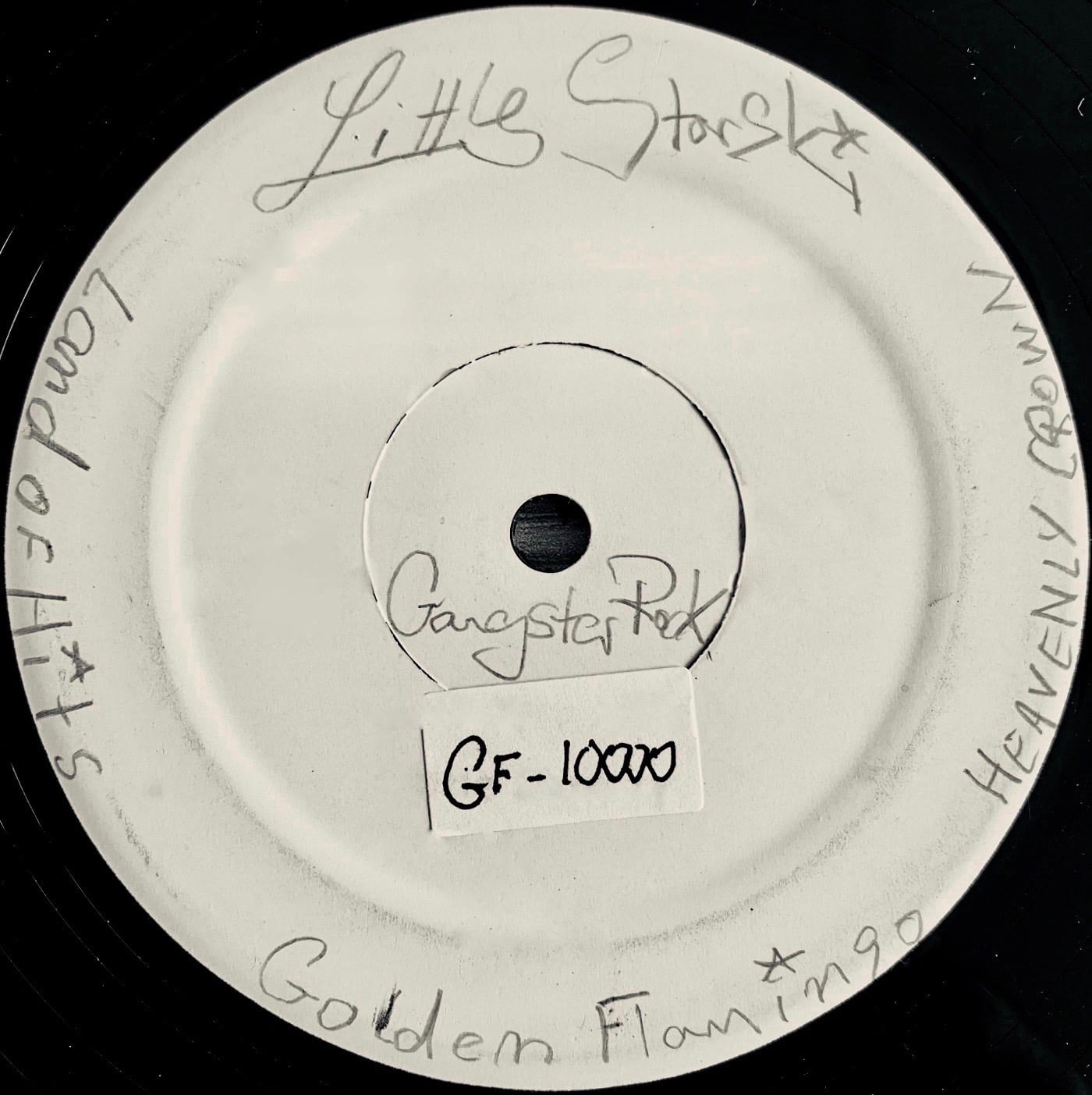 Artist: BABY SKAR Track: Tall Thru It All Album: Rollin Stone