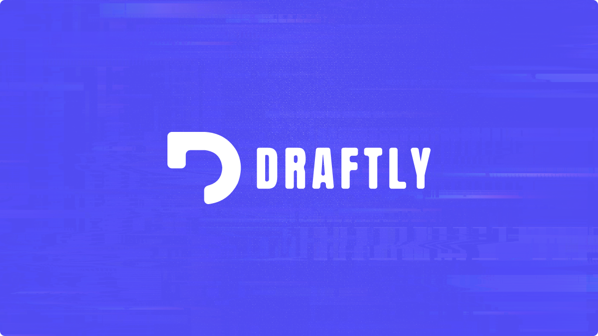 Draftly