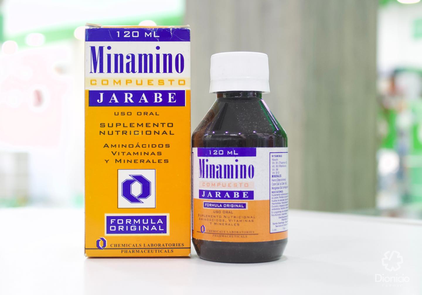 minamino sport con l carnitina compuesto en jarabe ayuda a suplir el cuerpo estresado los 10 aminoácidos esenciales, y así contrarrestar la fatiga, irritabilidad, depresión, fortalecer el sistema inmunológico y hasta controlar el peso. #DionicioFarmac AOD-9604 5mg (2 Vials Flavor:Black Forest Webber Naturals