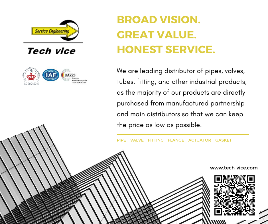คลิกที่ปุ่ม message... - TECH VICE CO.,LTD. | Facebook