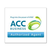 Limitless Telecom Partners | Statesville NC