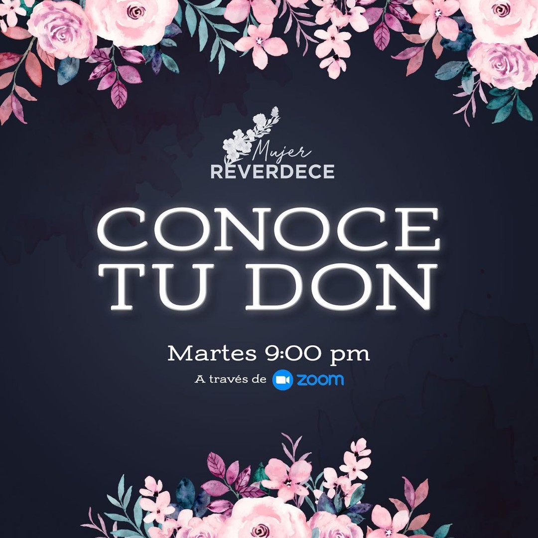 Te invitamos a una nueva serie... - Amistad de Tehuacán A.C. | Facebook