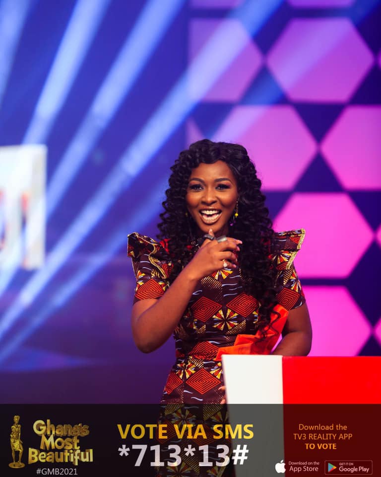 tv3-ghana-manu-tells-us-about-the-land-that-nurtured-dr-facebook