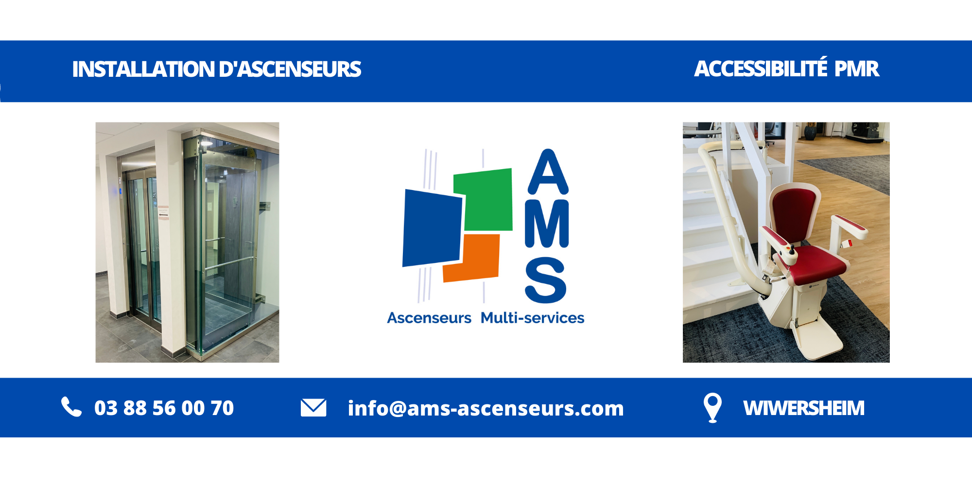ams-ascenseurs-multi-services