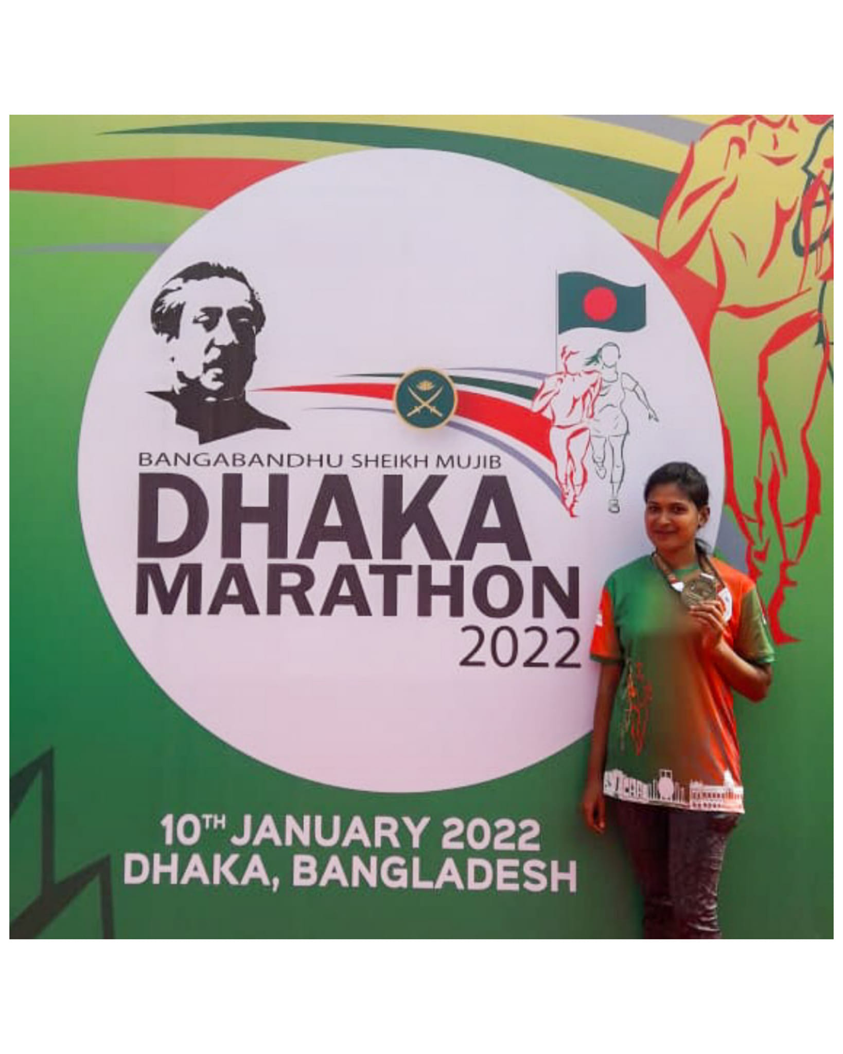 Congratulations... - Chittagong Grammar School Dhaka - CGSD | Facebook