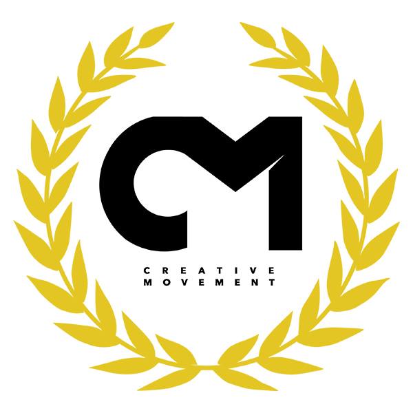 Creative Movement