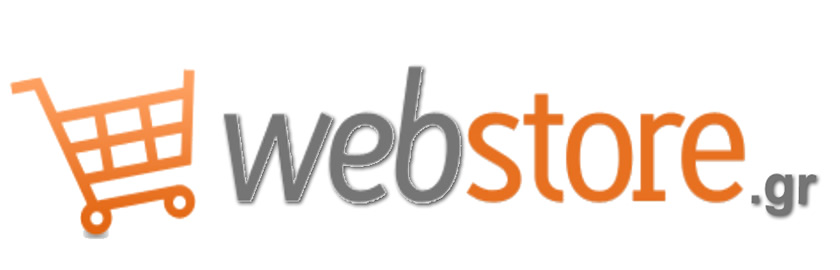 Webstore