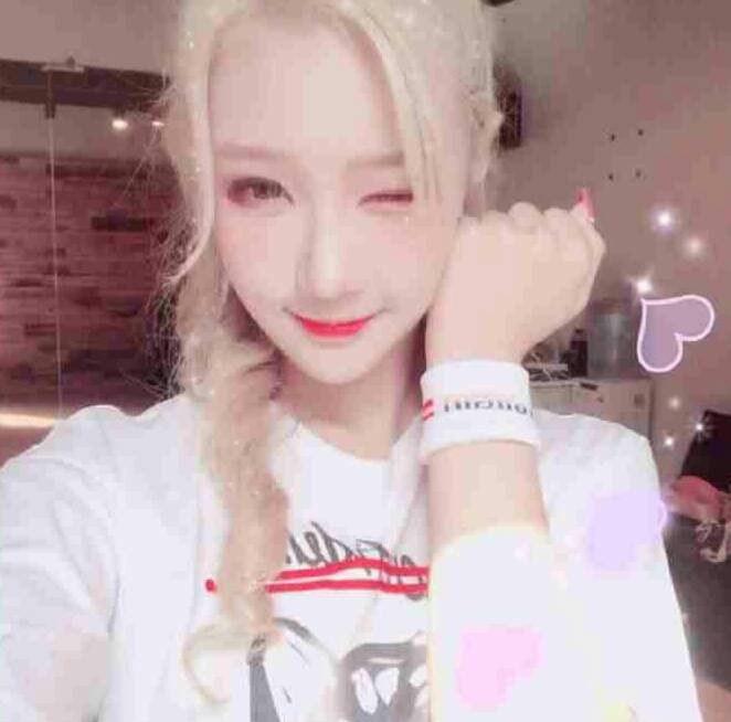 Acemax Redæå¤©éµ Home Facebook acemax redæå¤©éµ home facebook