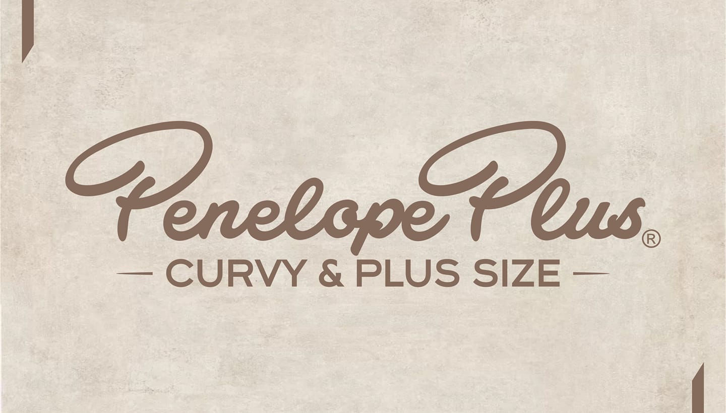 Penelope Plus | Rio de Janeiro RJ