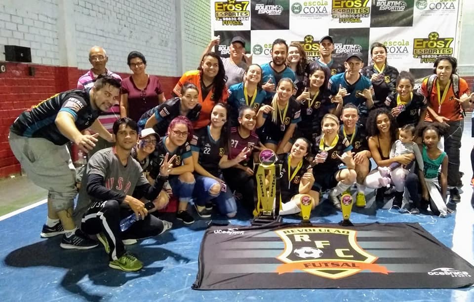 Elite Sports | Fazenda Rio Grande PR