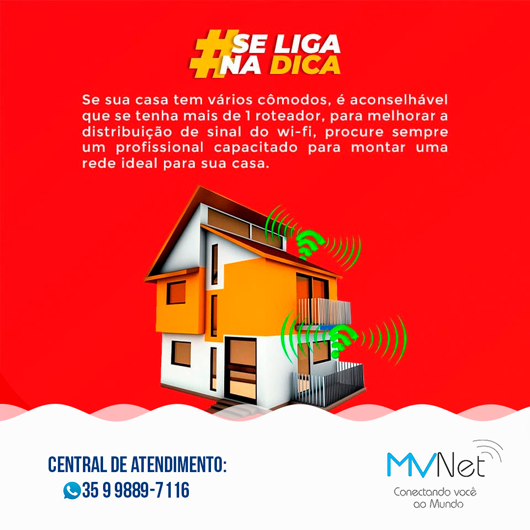 MV NET - Ligue e contrate a MVNET 😍 . Para mais... | Facebook