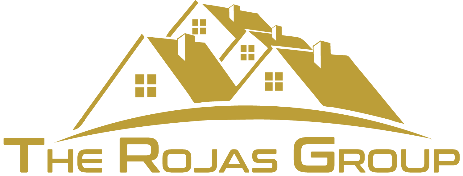 The Rojas Group | Lancaster PA