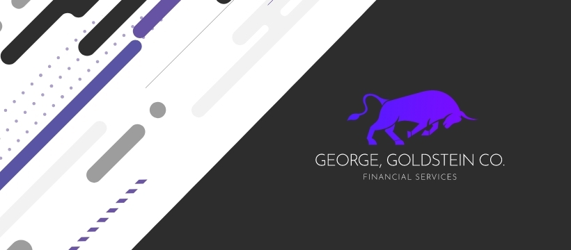 George, Goldstein Company | Philadelphia PA