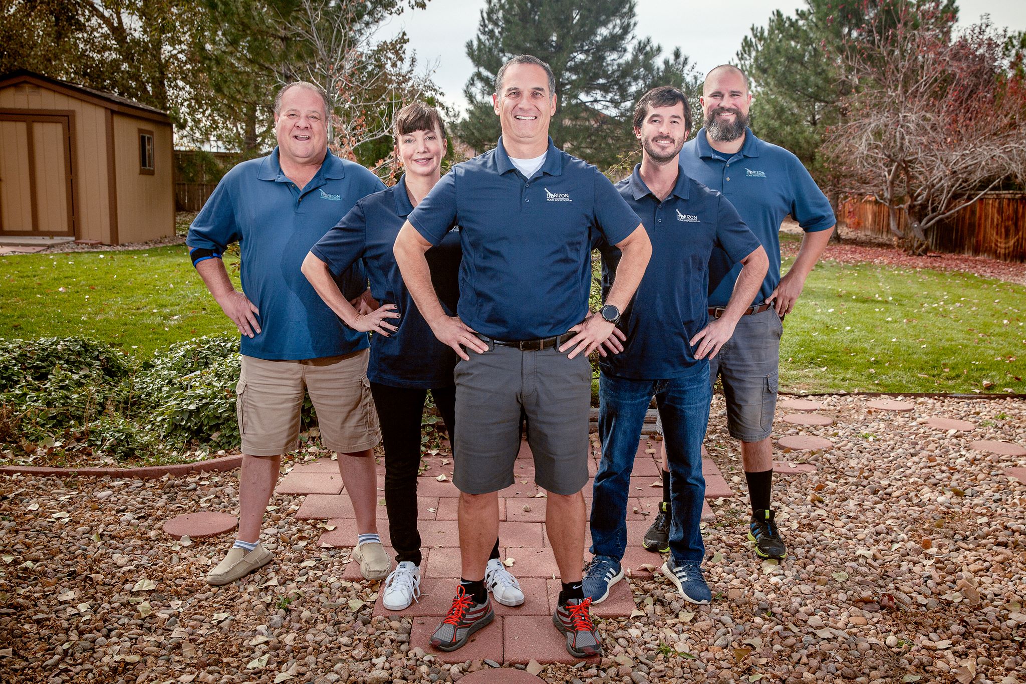 Horizon Home Inspections, Inc | Denver CO