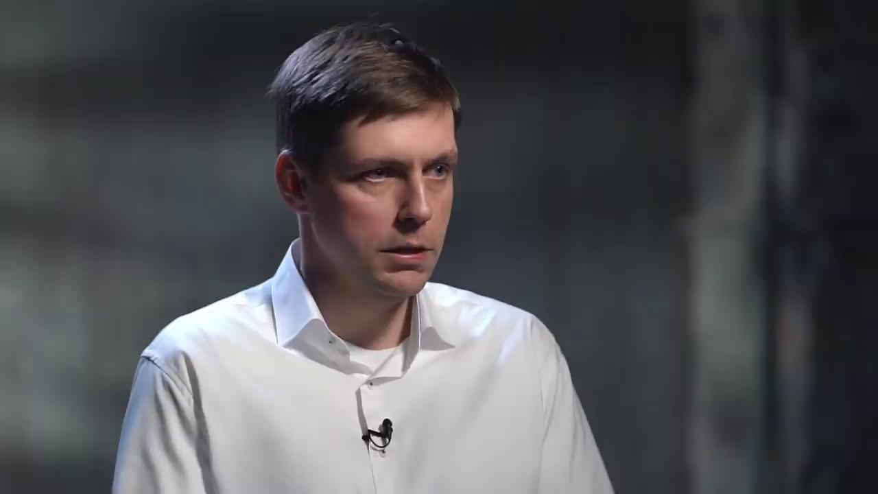 Кансэрватыўны Цэнтар Nomos