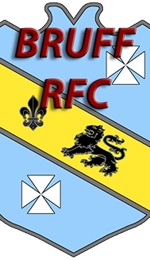 Bruff Rugby Football Club | Limerick