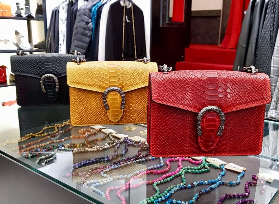 ⚡️New Arrivals⚡️New Collection⚡️... - Axane boutique Global