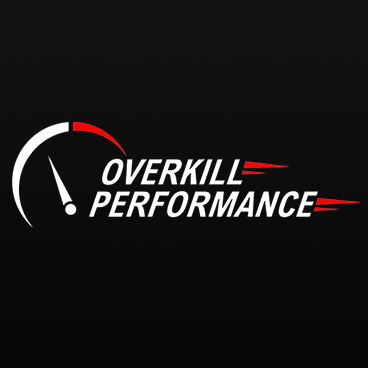 OverKill - ACDelco Battery Sale - Wide Range Available S56838 - VE & VF ...