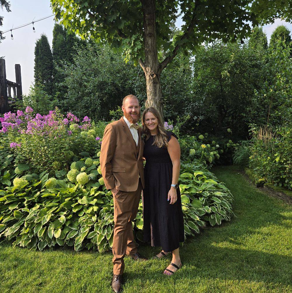 William Caudle