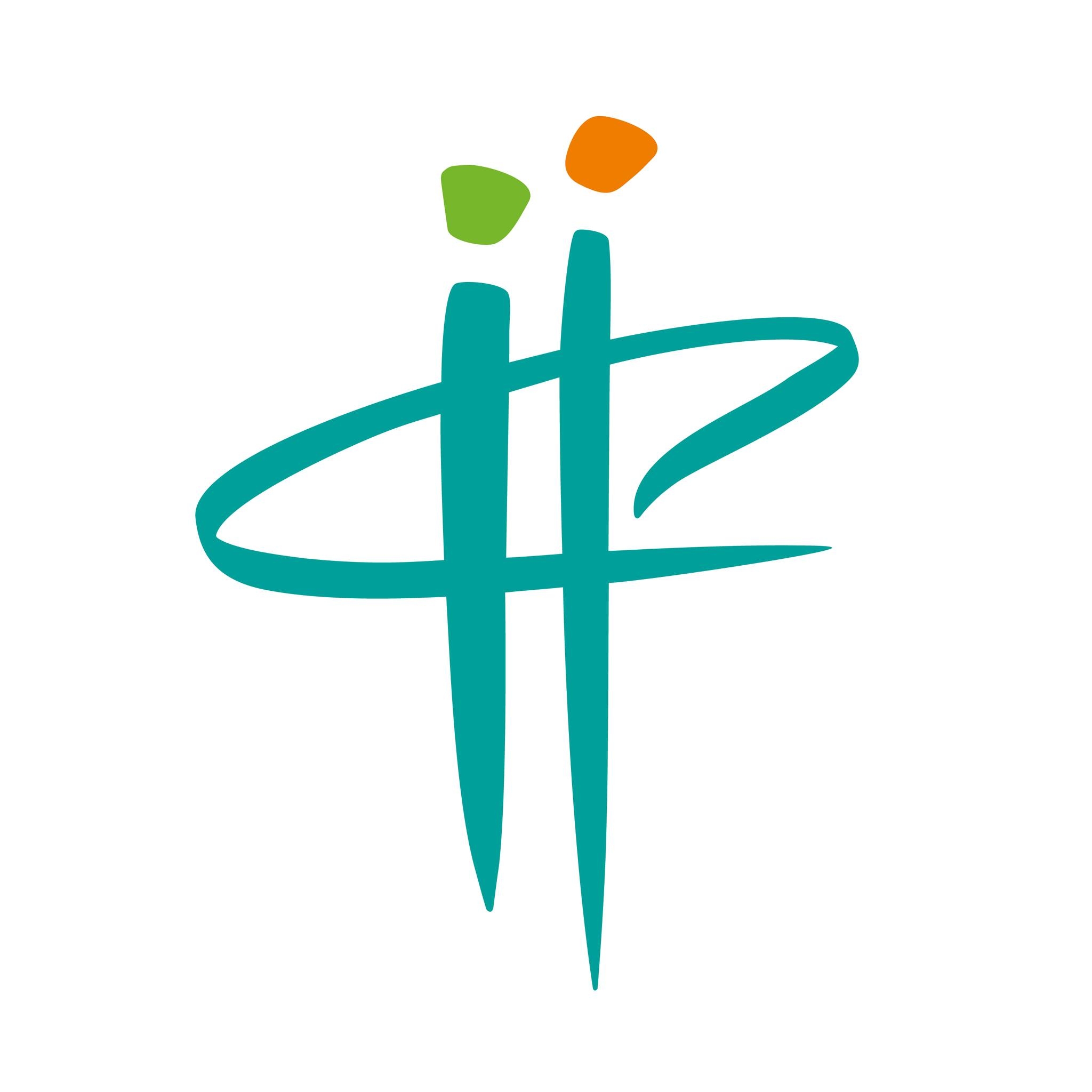 Hertfordshire Community Foundation - We are delighted that ...