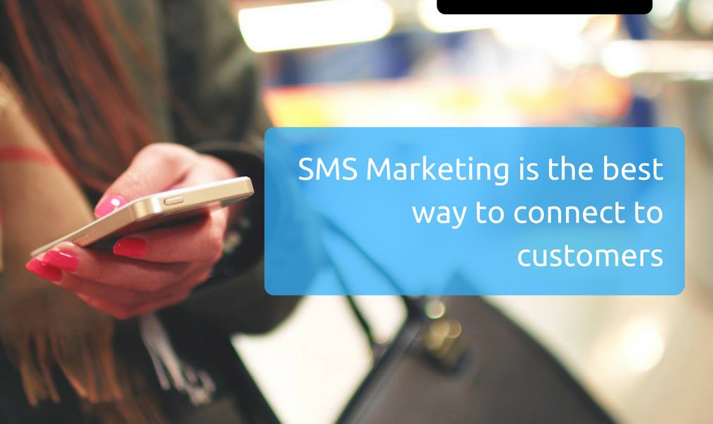 SenText Solutions