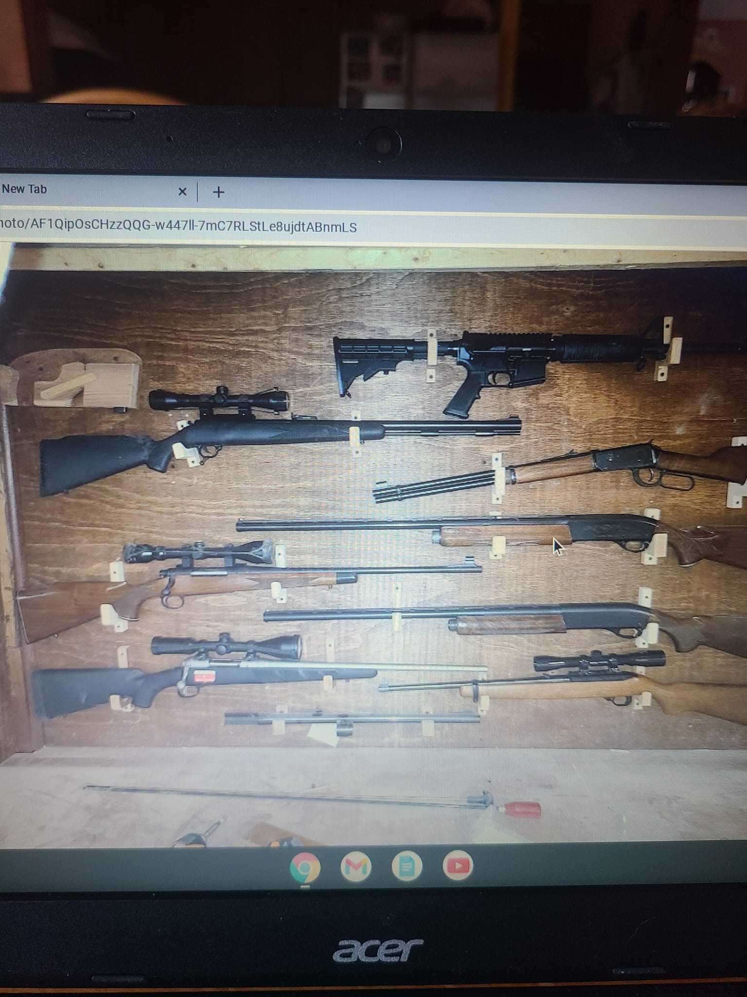 Dayz PC Community | How do you make a gun rack or a wall gun rack with ...