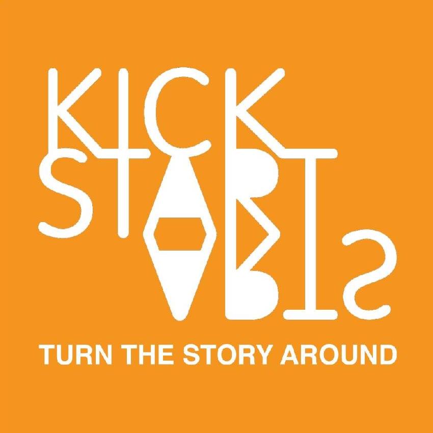 Kickstart Arts