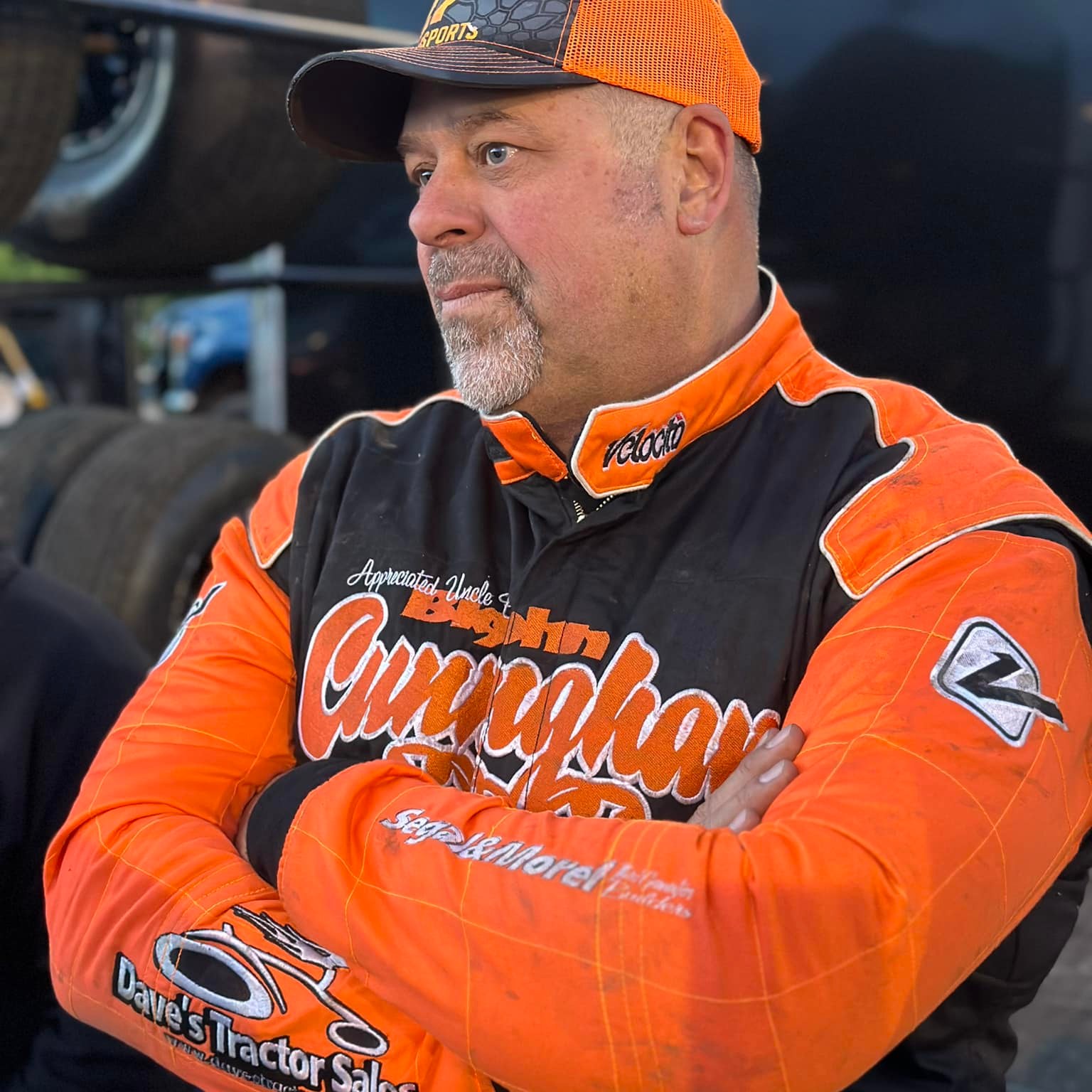 Ploski Motorsports