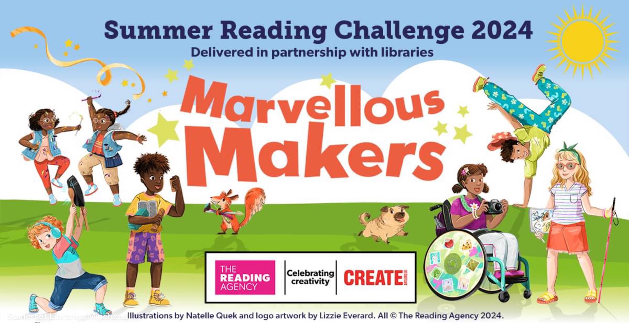 Somerset Libraries Chard | Chard