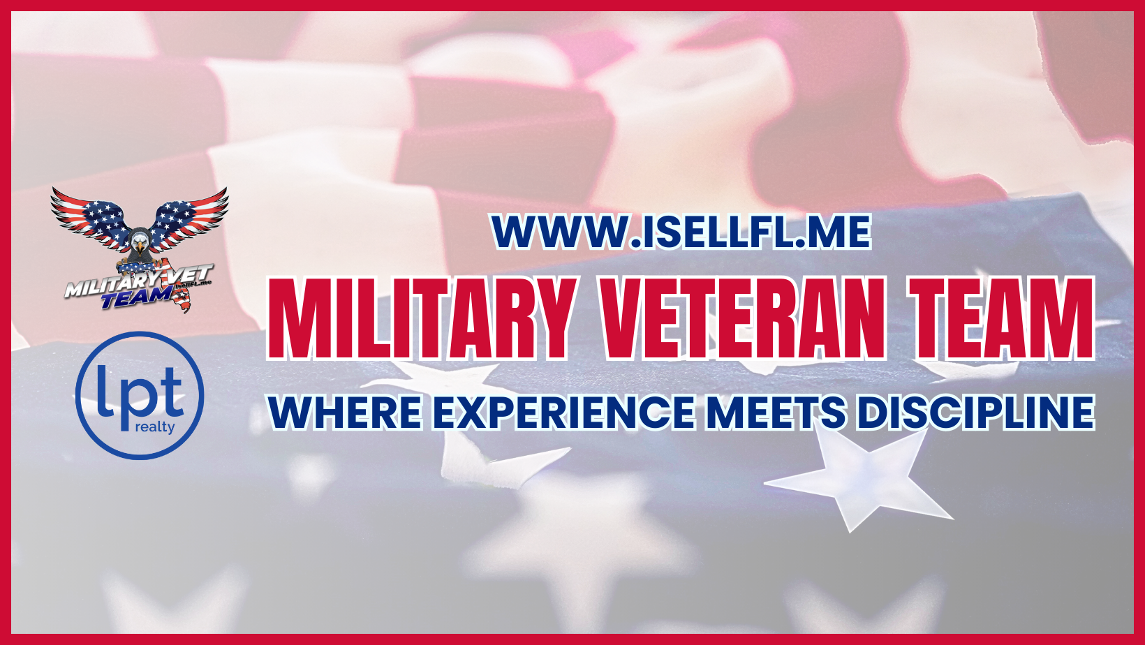 Military Vet Team