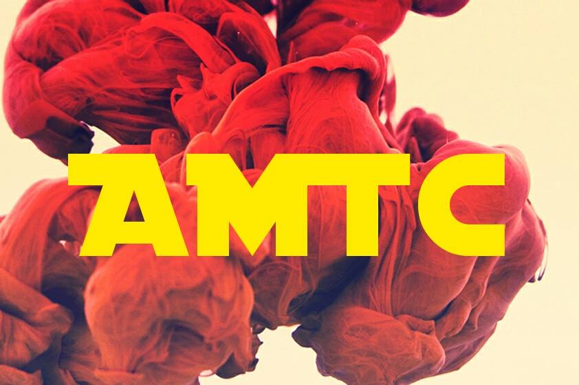 AMTC