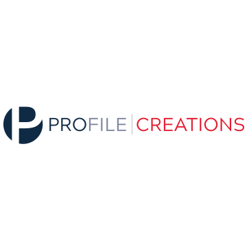 Profile Creations added a new photo. - Profile Creations
