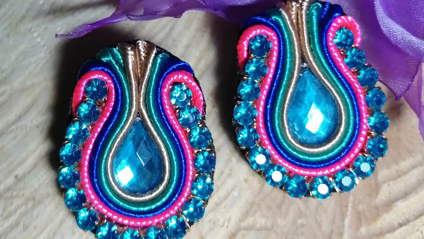 Muack Accesorios
