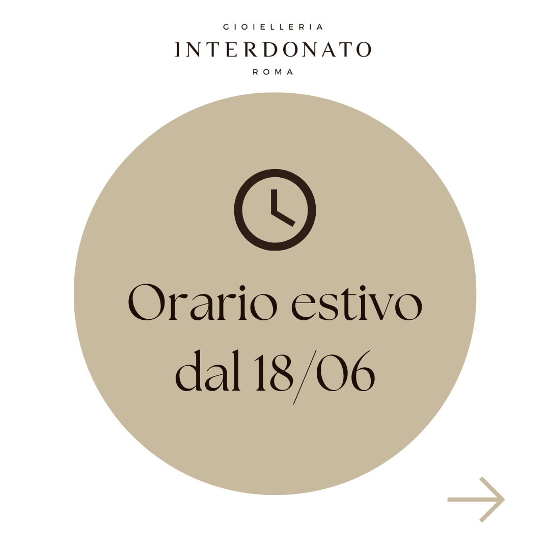 in-vista-dell-estate-cambiano-gioielleria-interdonato-facebook