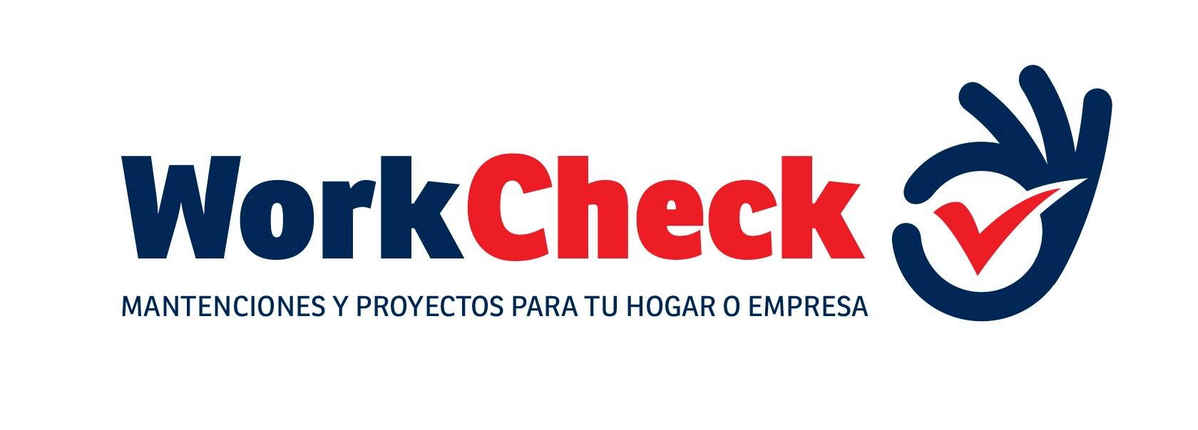WorkCheck | Santiago