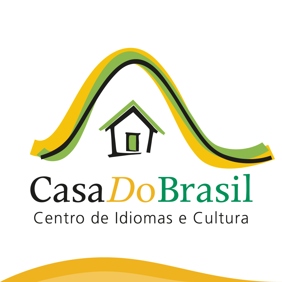 ¿Decís “pregunta”, “barrio” o “después” mientras hablás en portugués ...