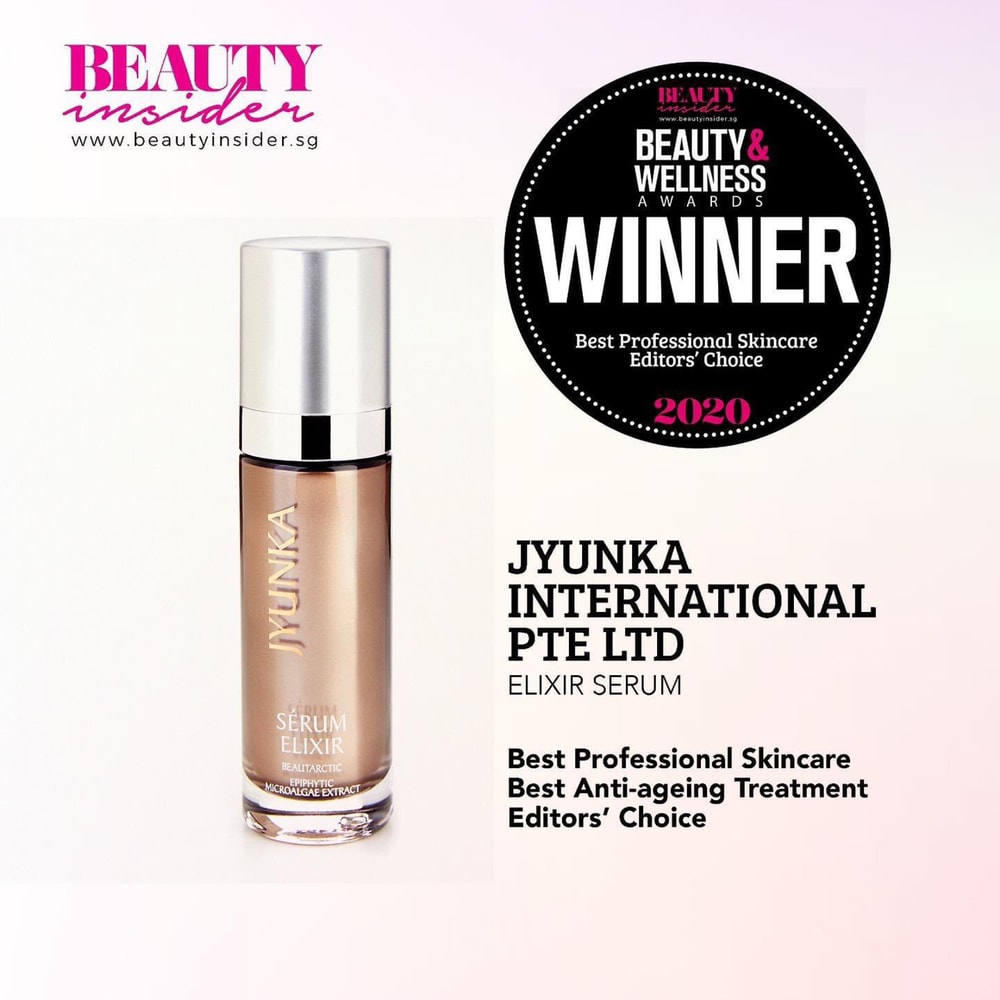 Glow Dermal Beauty Home Facebook