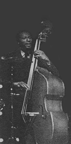 Don Ridgeway