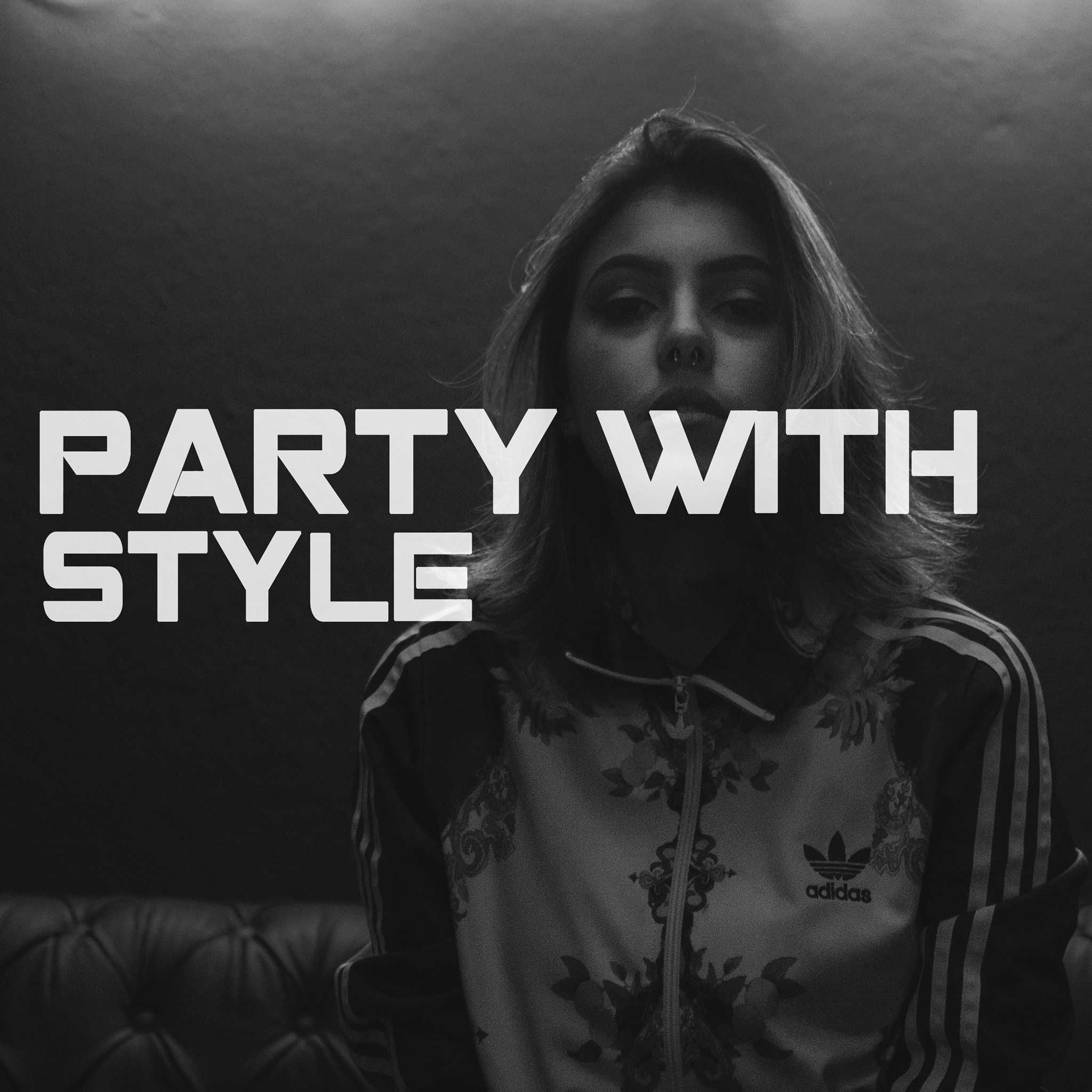 ⬇️Spotify playlists link⬇️ https://linktr.ee/discomafiamusic #dj # ...