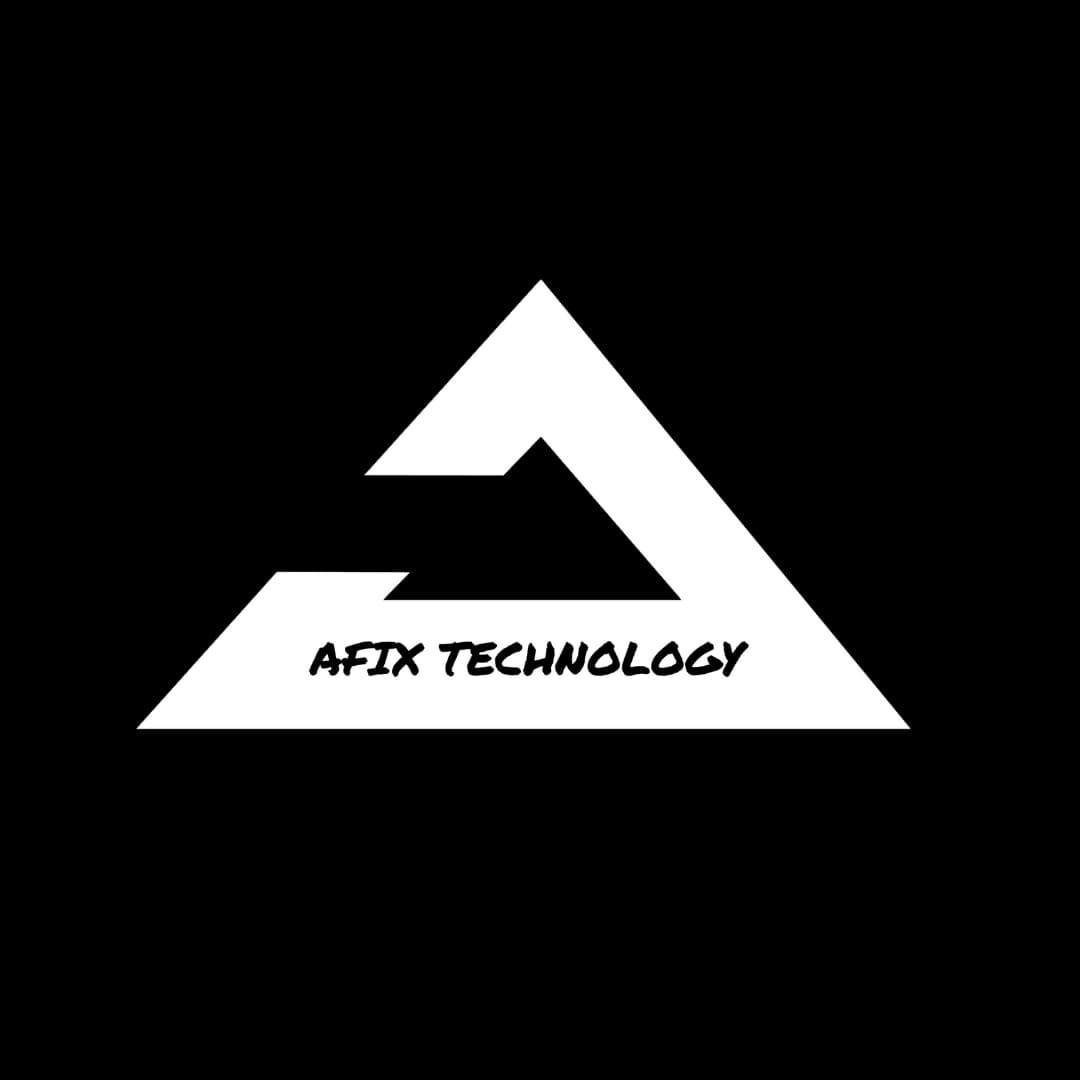 1 fuse punca hard disk tak boleh detect #afixtech # ...