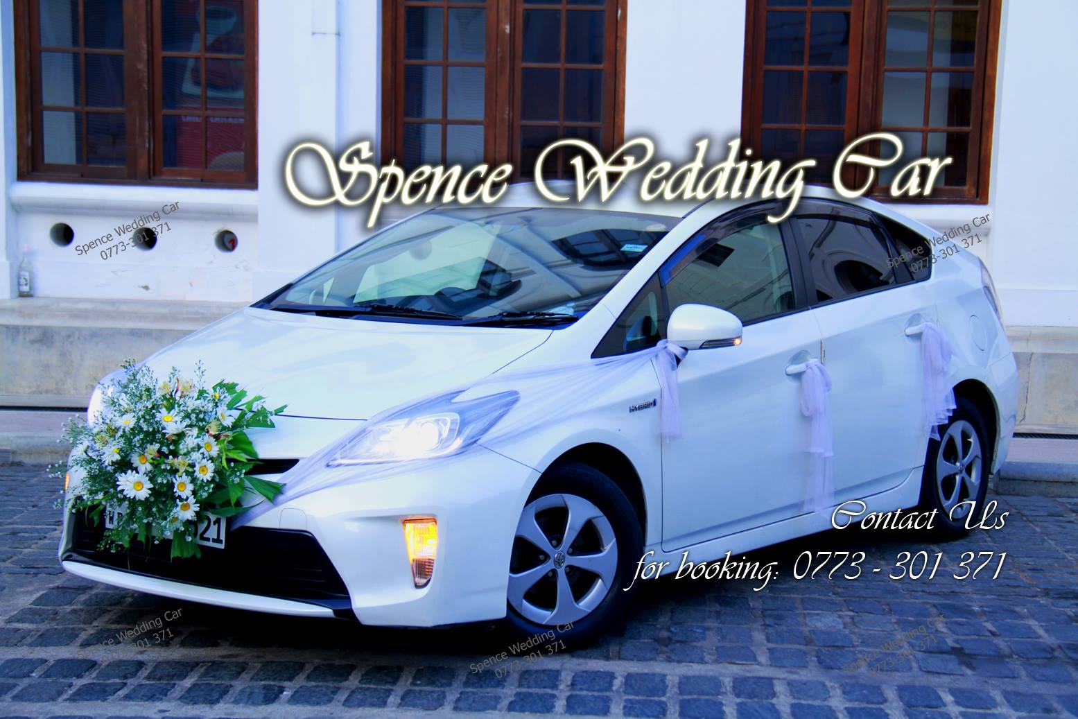 wedding-toyota-land-cruiser-prado-0774354828-call-and-whatapp
