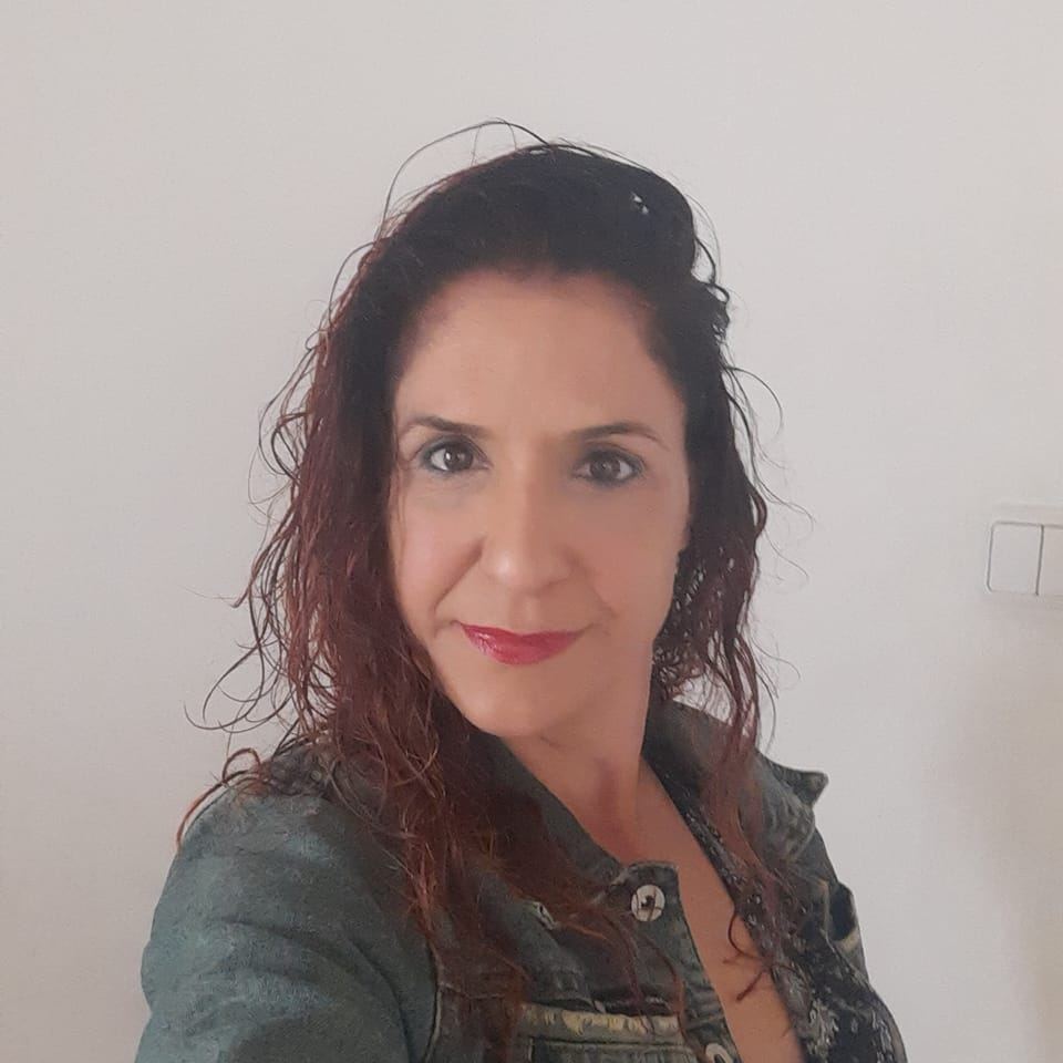 Merav Horesh