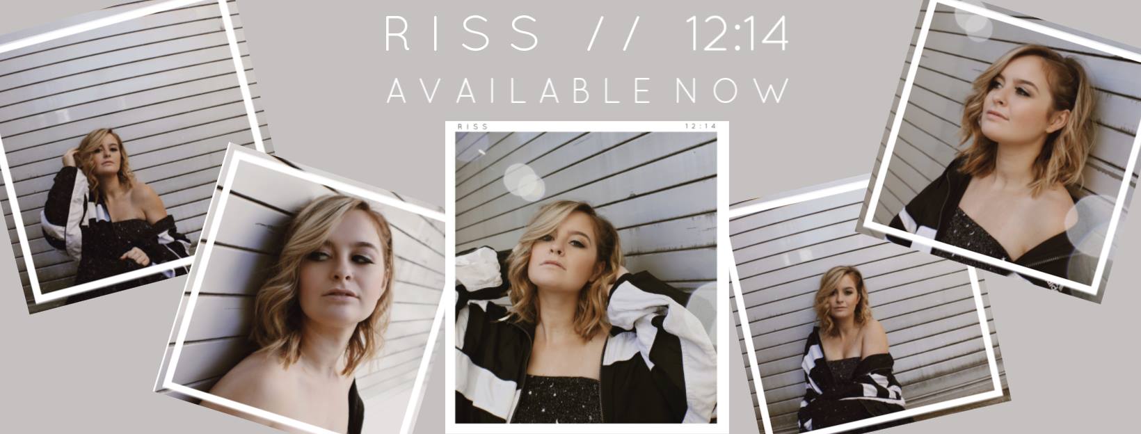 Lil Riss